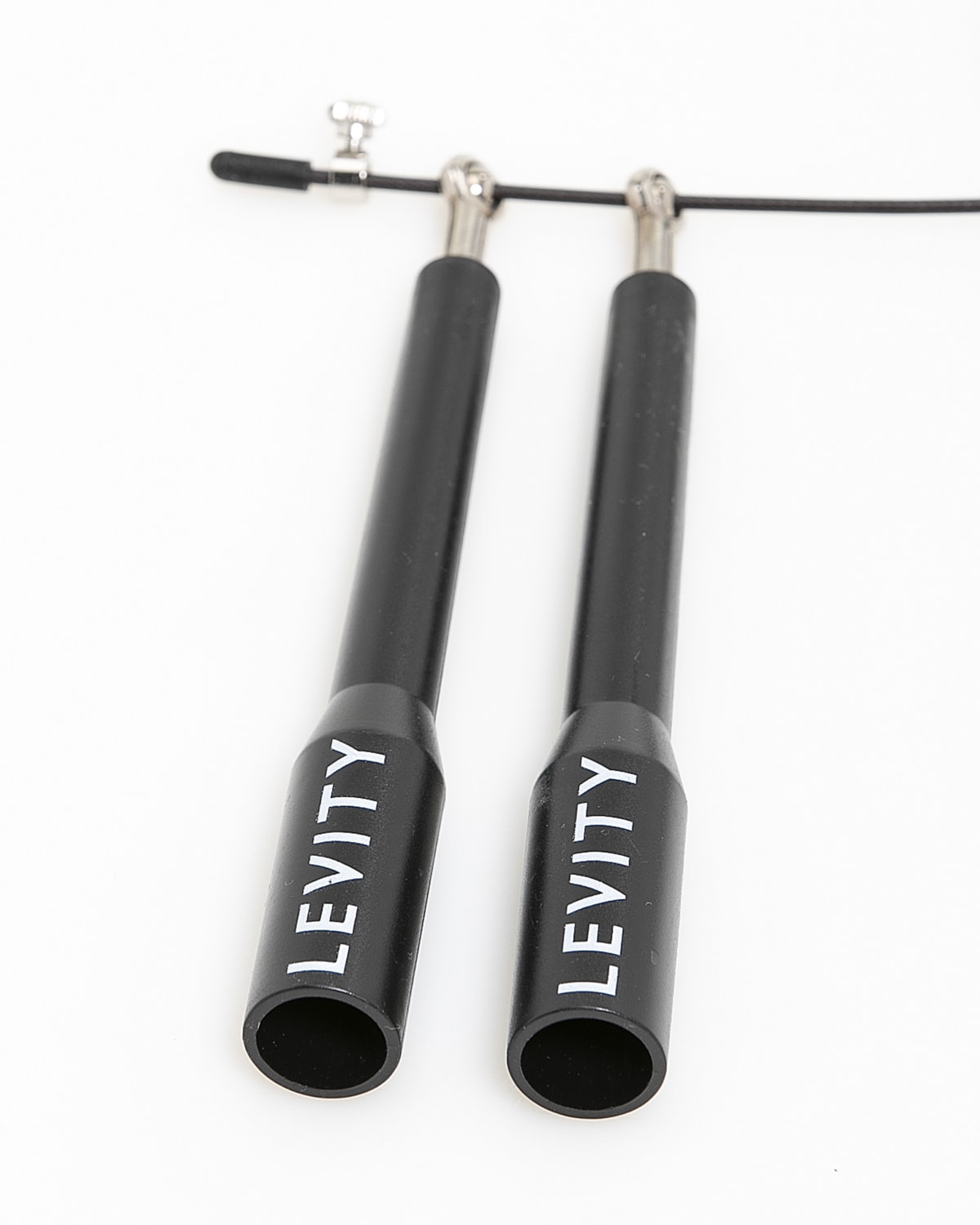 LEVITY Ultralight Speed Rope