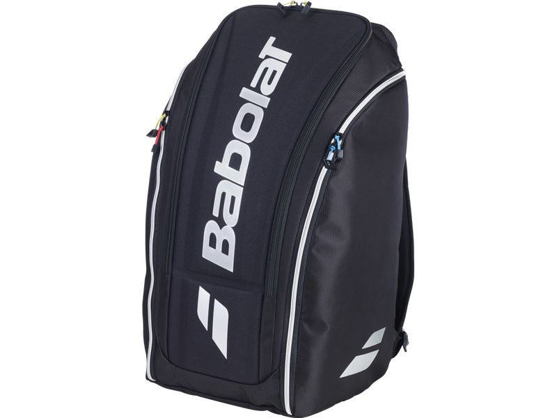 Babolat Padelbag RH Perf Padel Padeltasche
