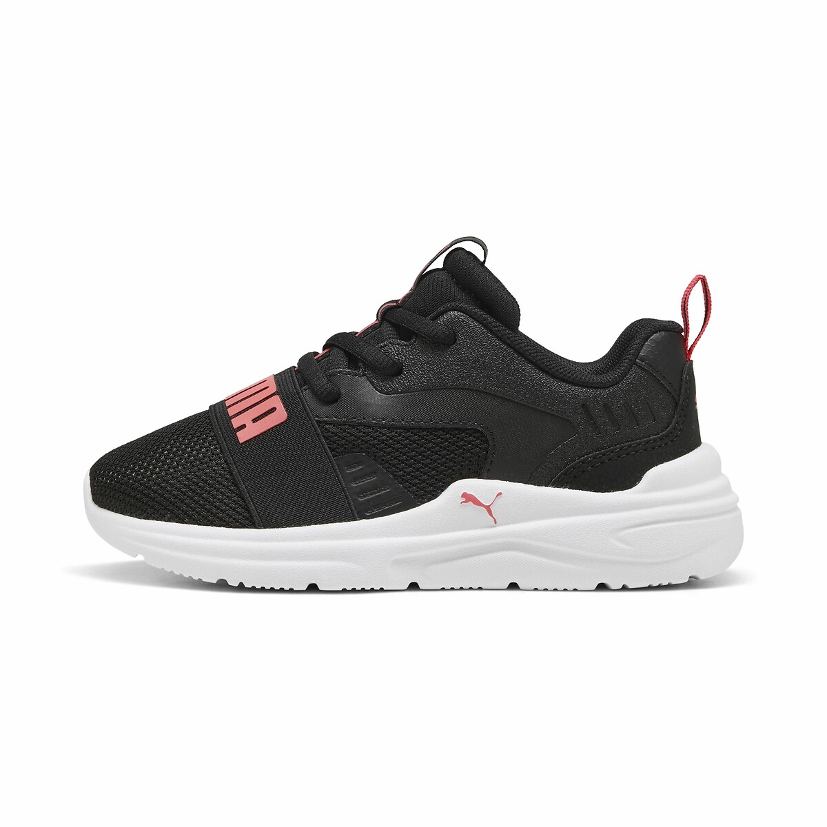 Tênis PUMA Soft Wired 2