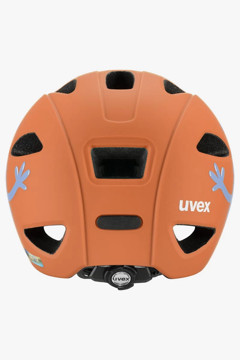 uvex oyo style Kinder Velohelm