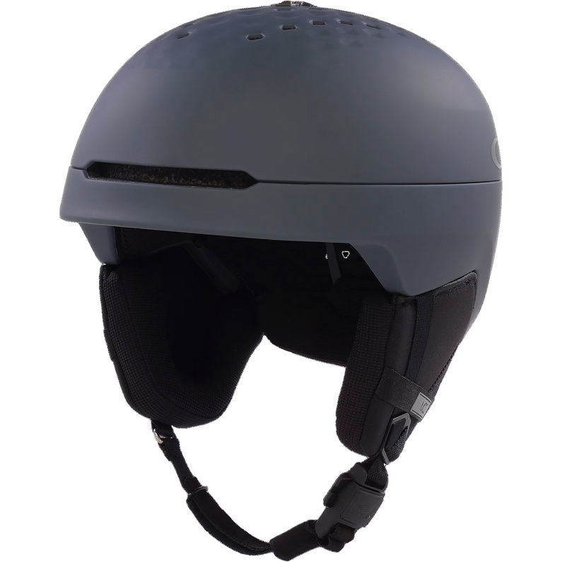 Oakley MOD 3 Skihelm