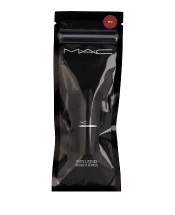 MAC Mini Traditional Lipstick Mehr 1,8g