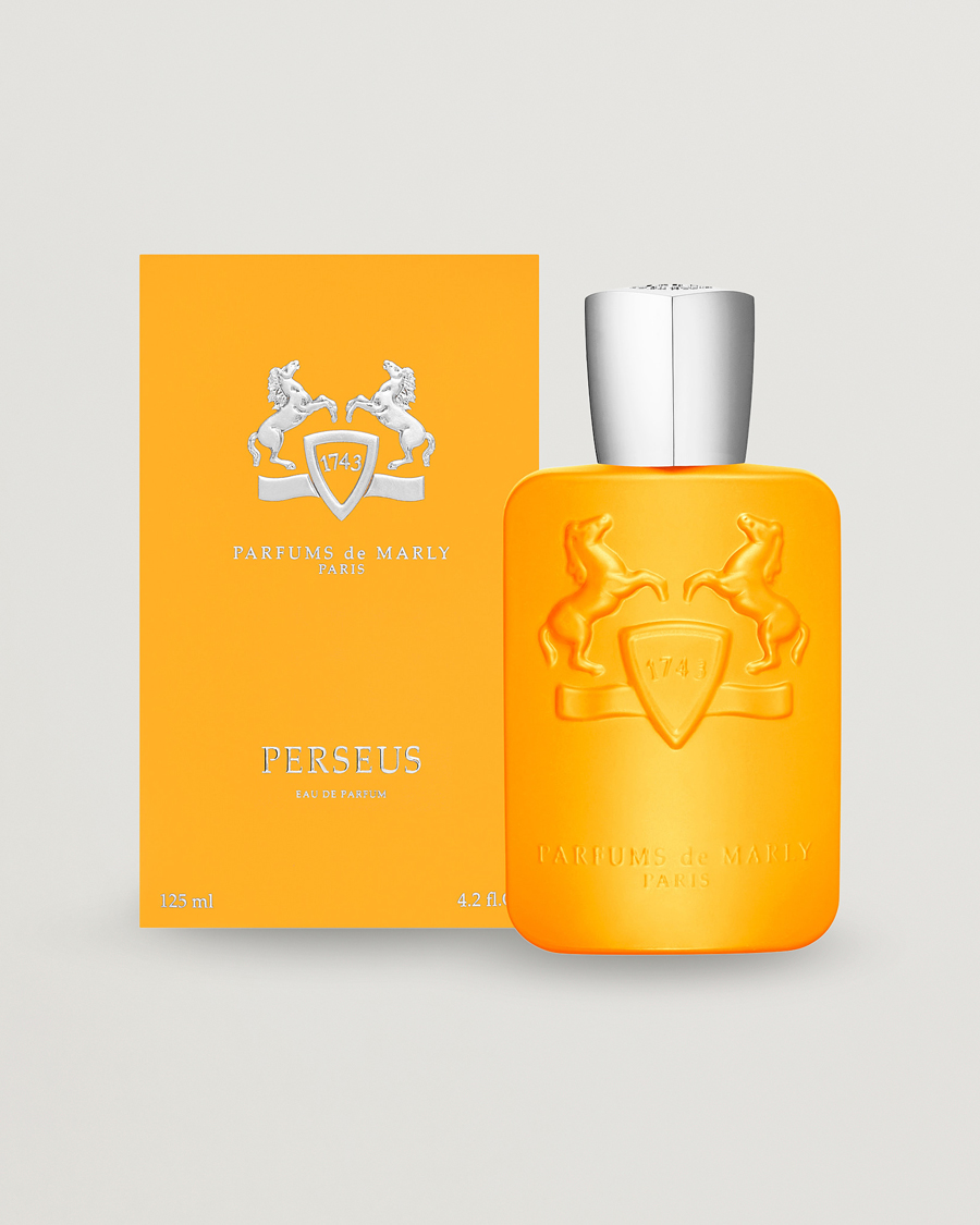 Parfums de Marly Perseus Eau de Parfum 125ml