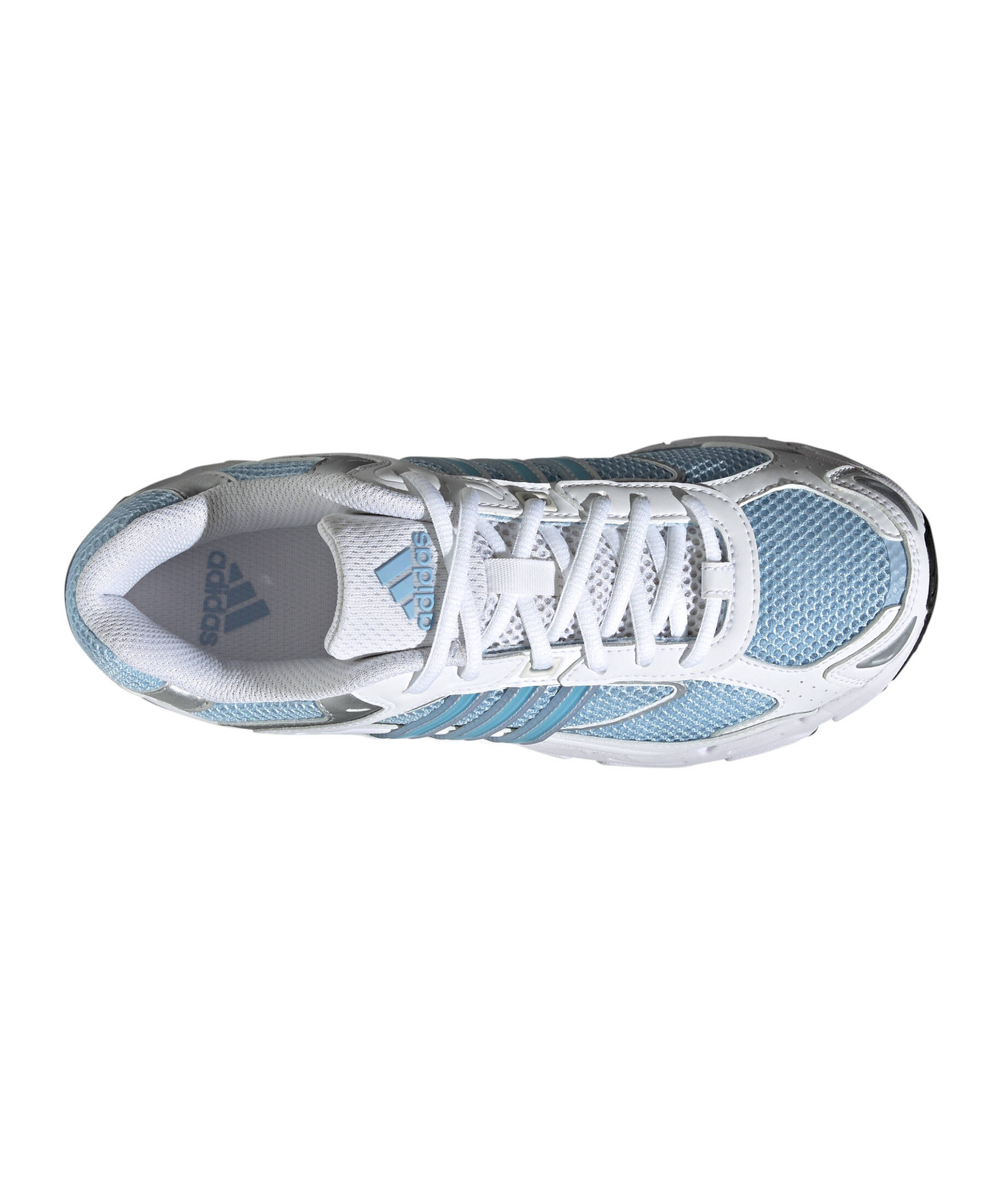 adidas Originals| Damen Sneaker RESPONSE W