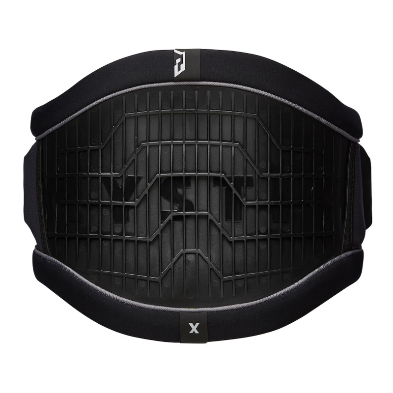 Harnais Ceinture Mystic Warrior X 2021 Black - The Corner Shop