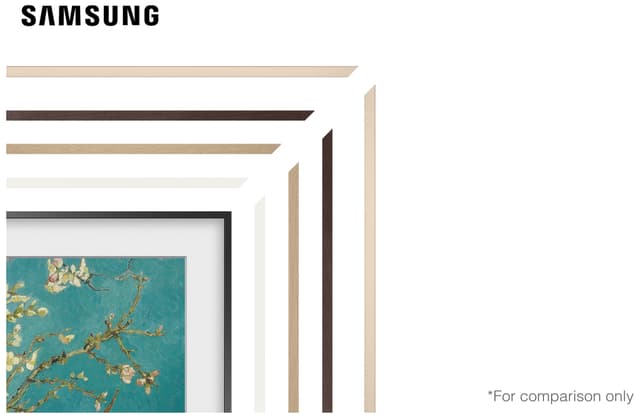 Samsung The Frame 75