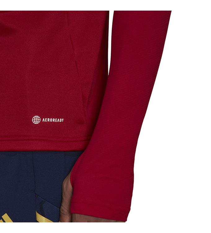 adidas Men Ajax Trainingstop 2022/2023