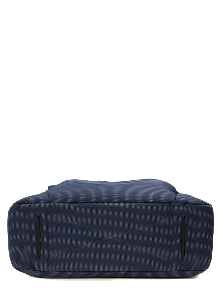 Sac de voyage Thule Crossover 2 - 55 cm