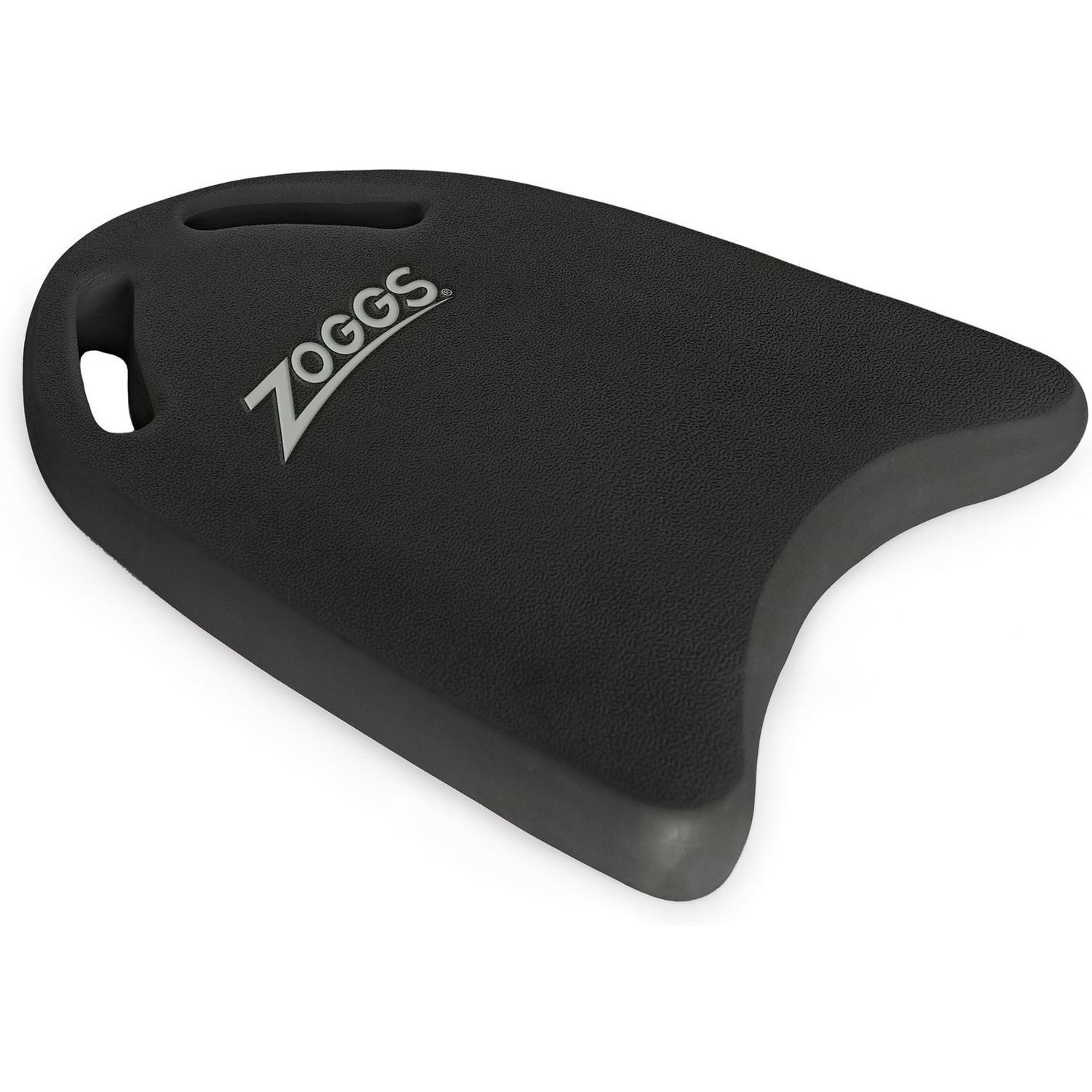 ZoggsEva Kick Board