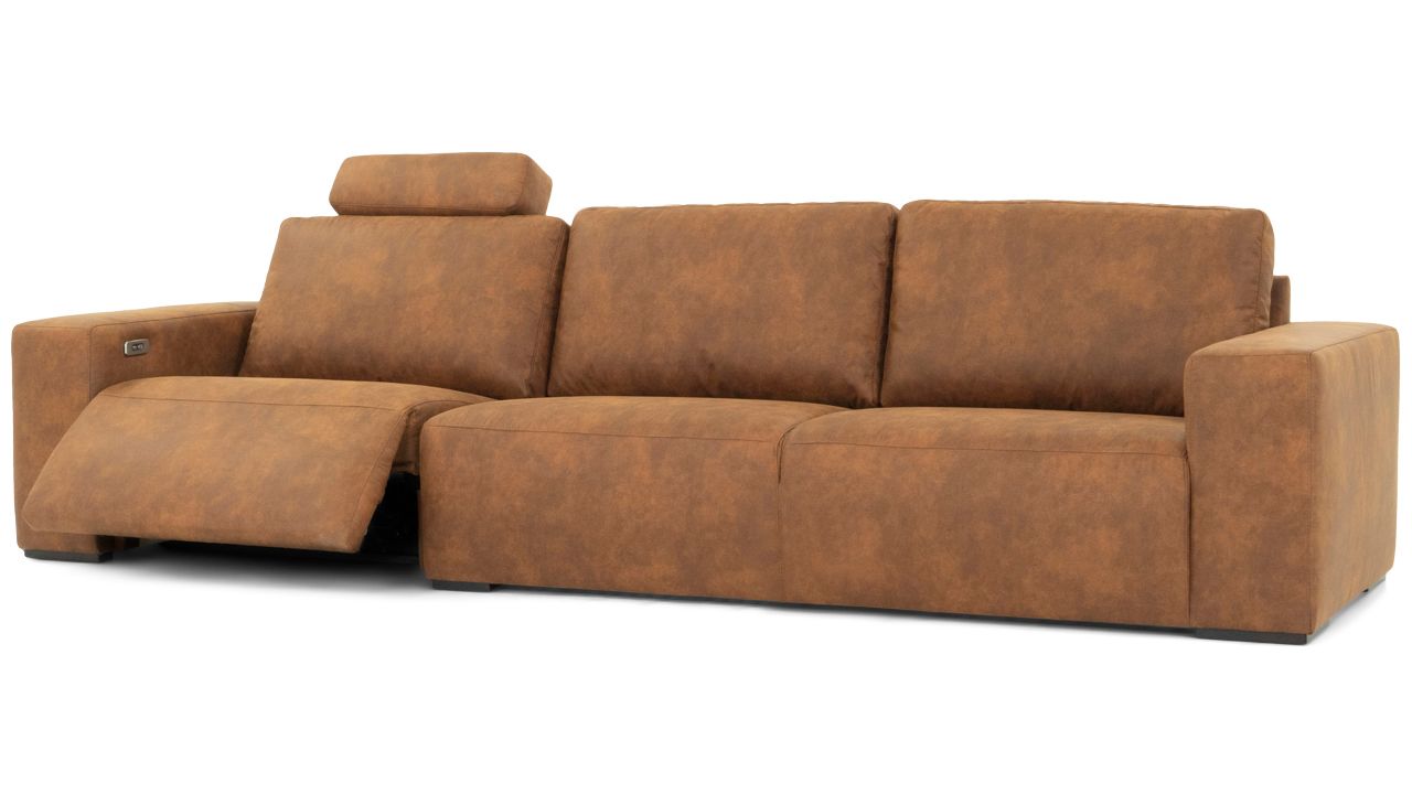 Sofa Larissa