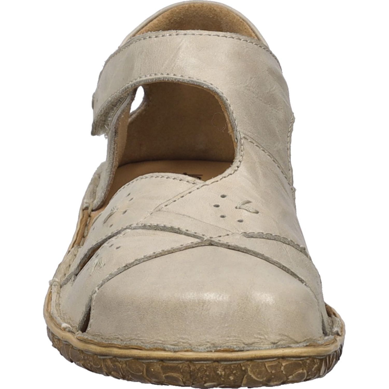 Josef Seibel79503 Rosalie 03