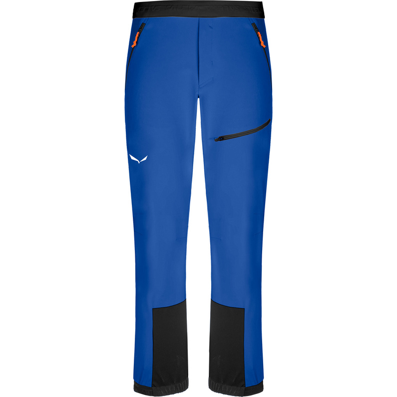 Salewa Herren Sella Dst Light Hose