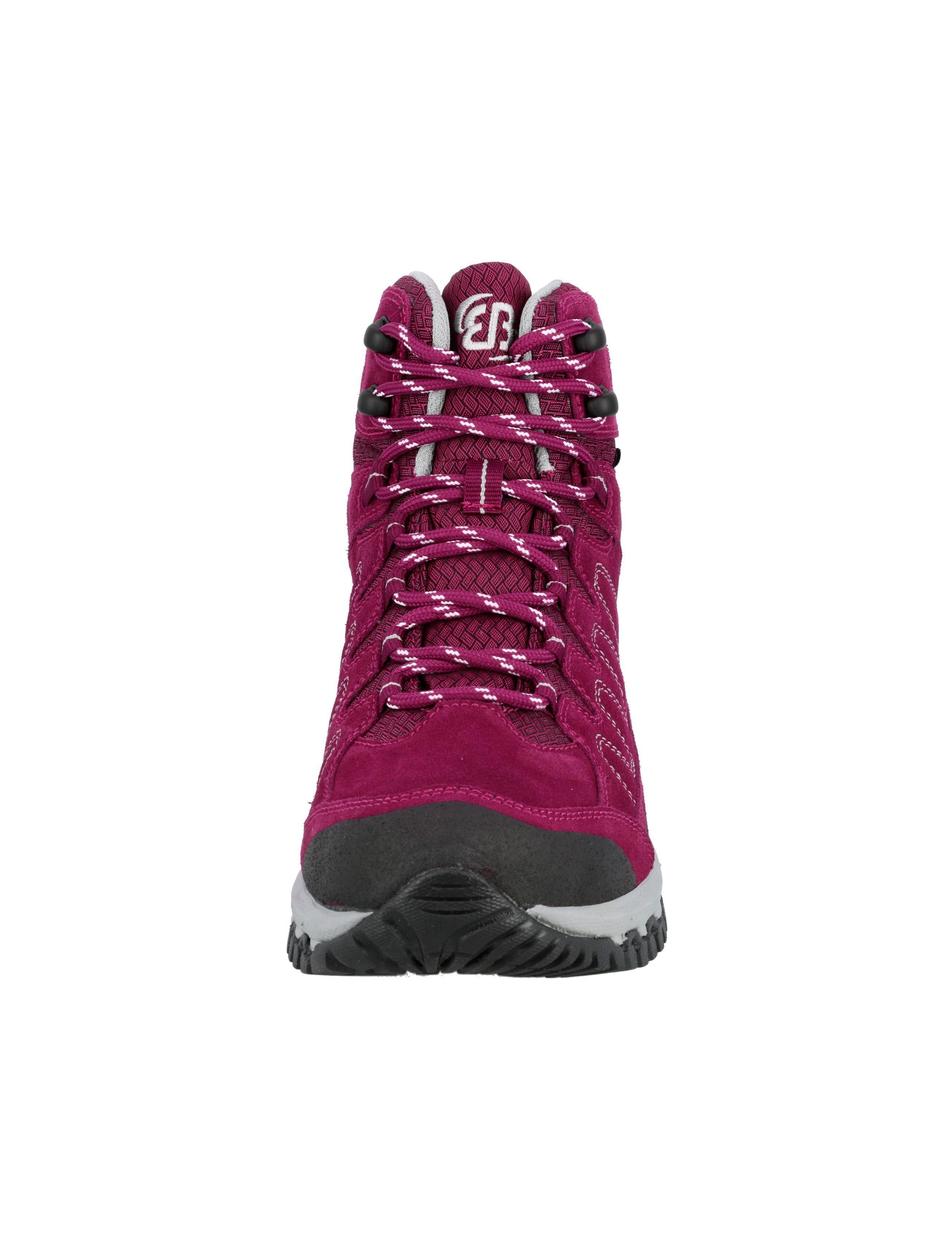 Outdoorstiefel Mount Nansen High