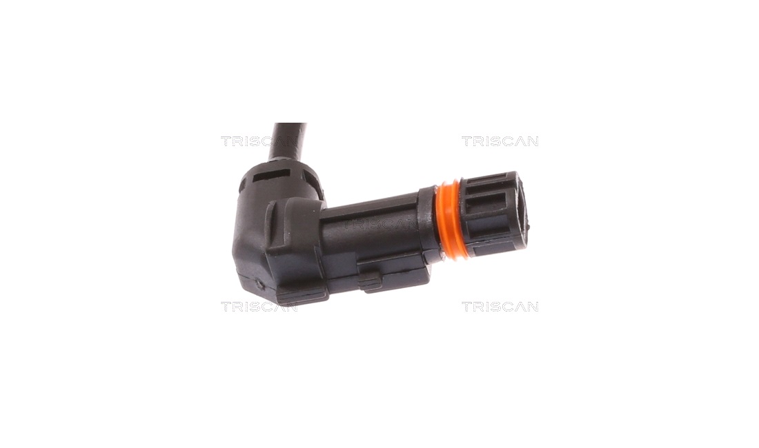 ABS sensor