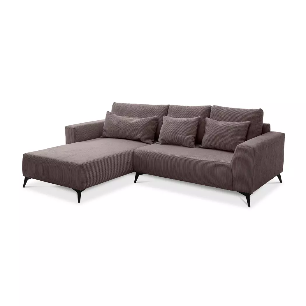 Ecksofa Glenn