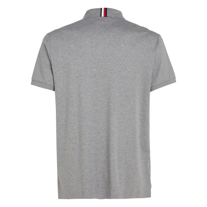 Tommy Hilfiger Essential Regular Polo Heren