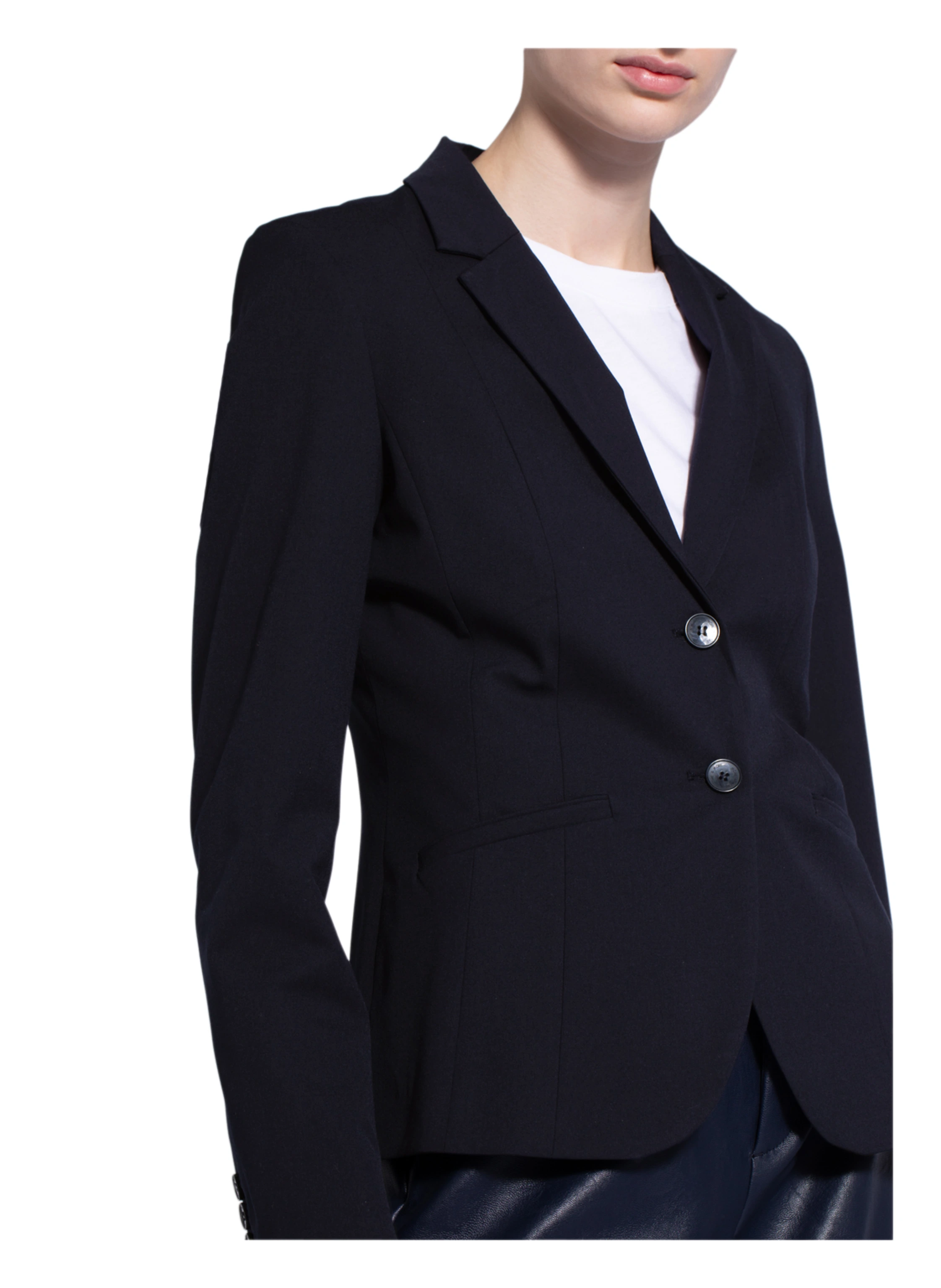 MORE & MORE Blazer SALLY