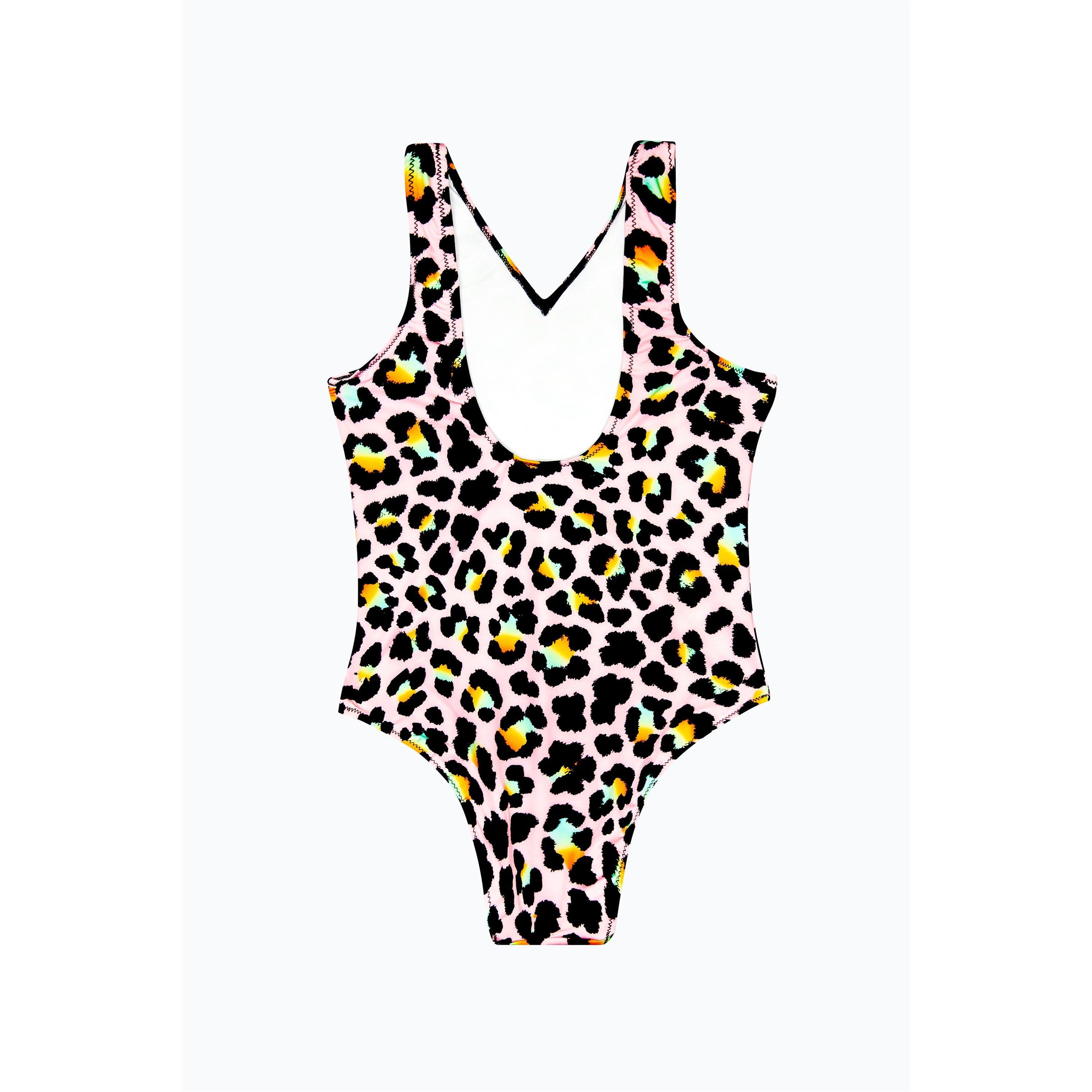 Hype Disco Lprd Swim Jn99