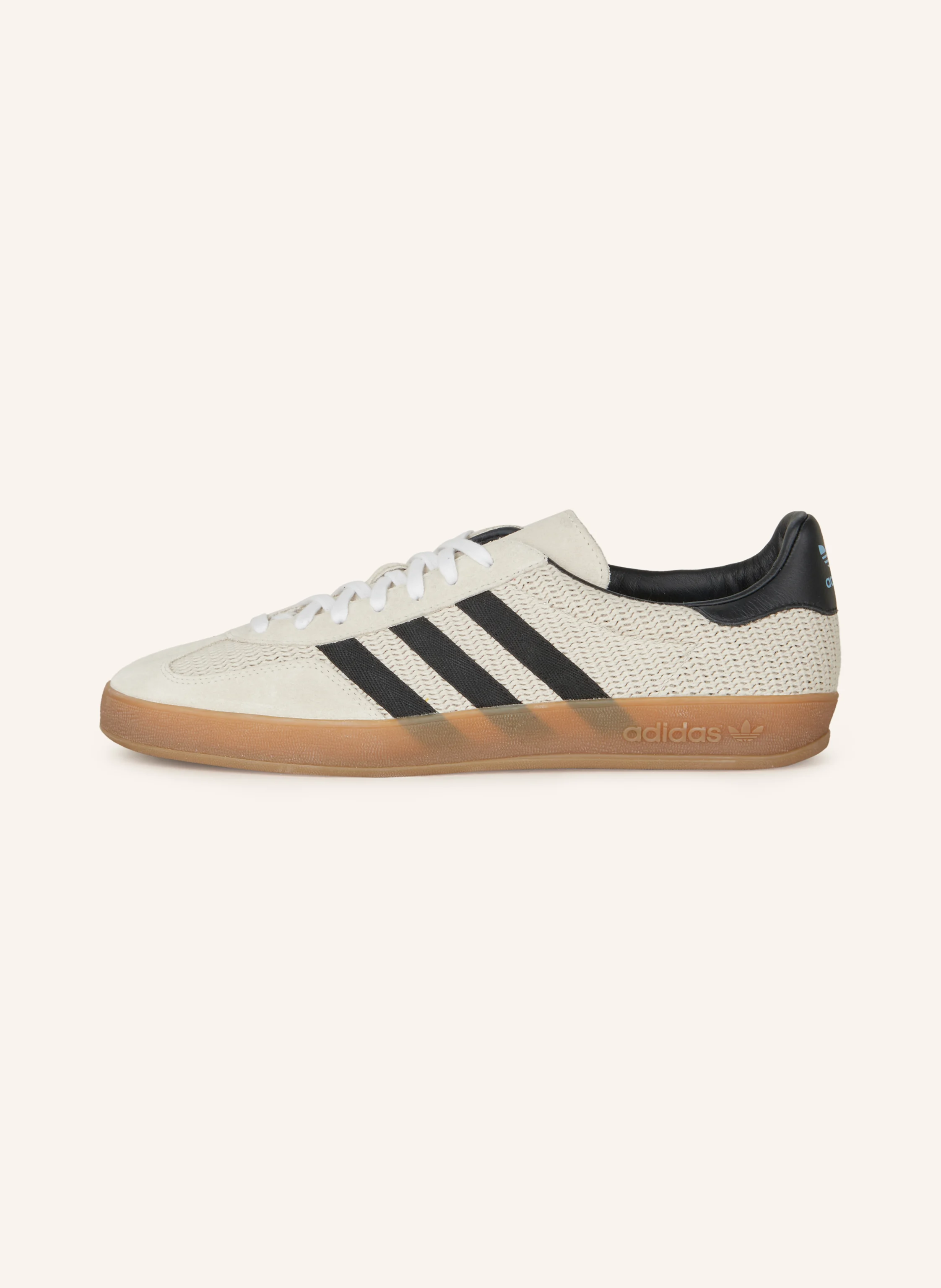 adidas Originals Sneaker GAZELLE INDOOR
