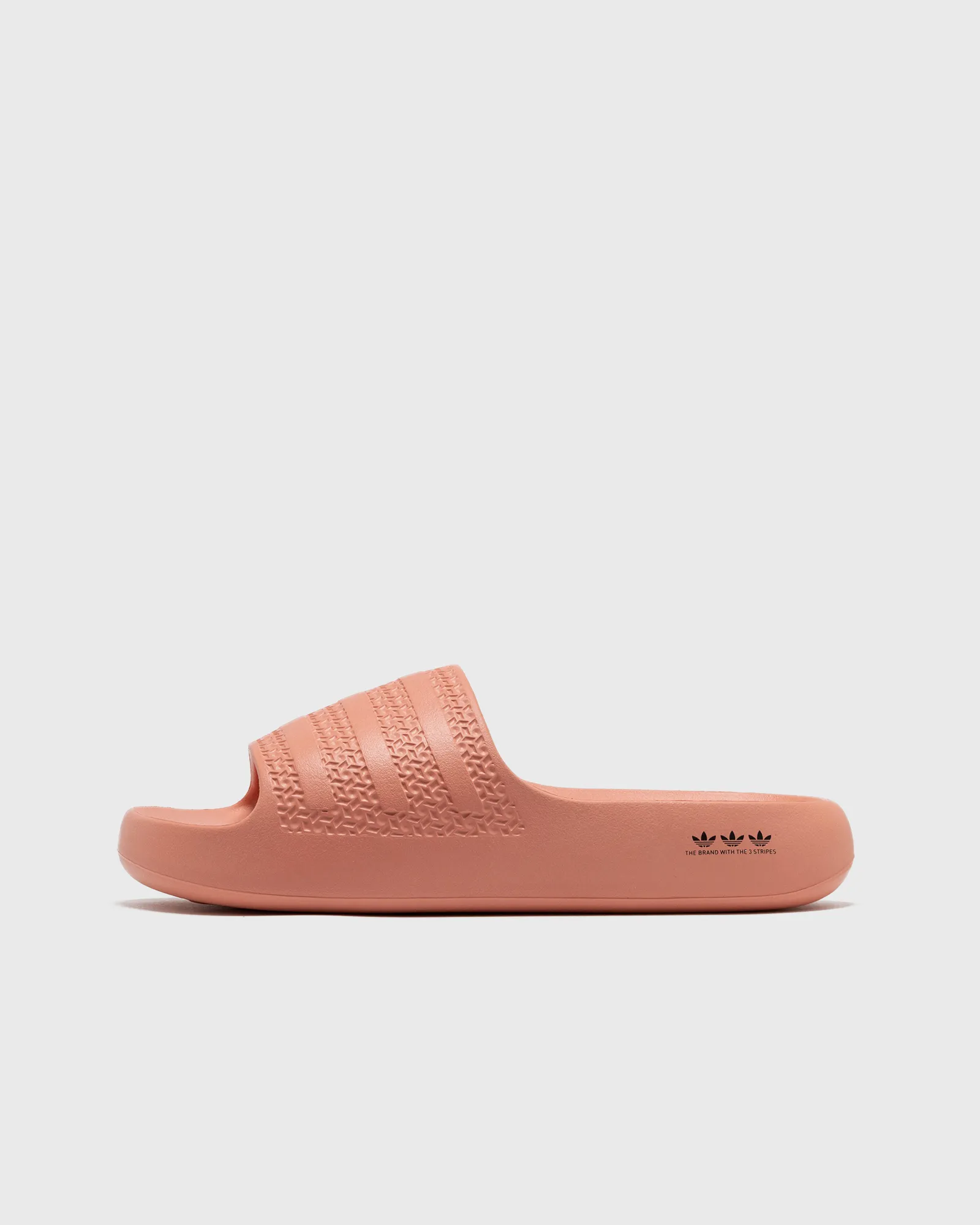 Adidas WMNS ADILETTE AYOON