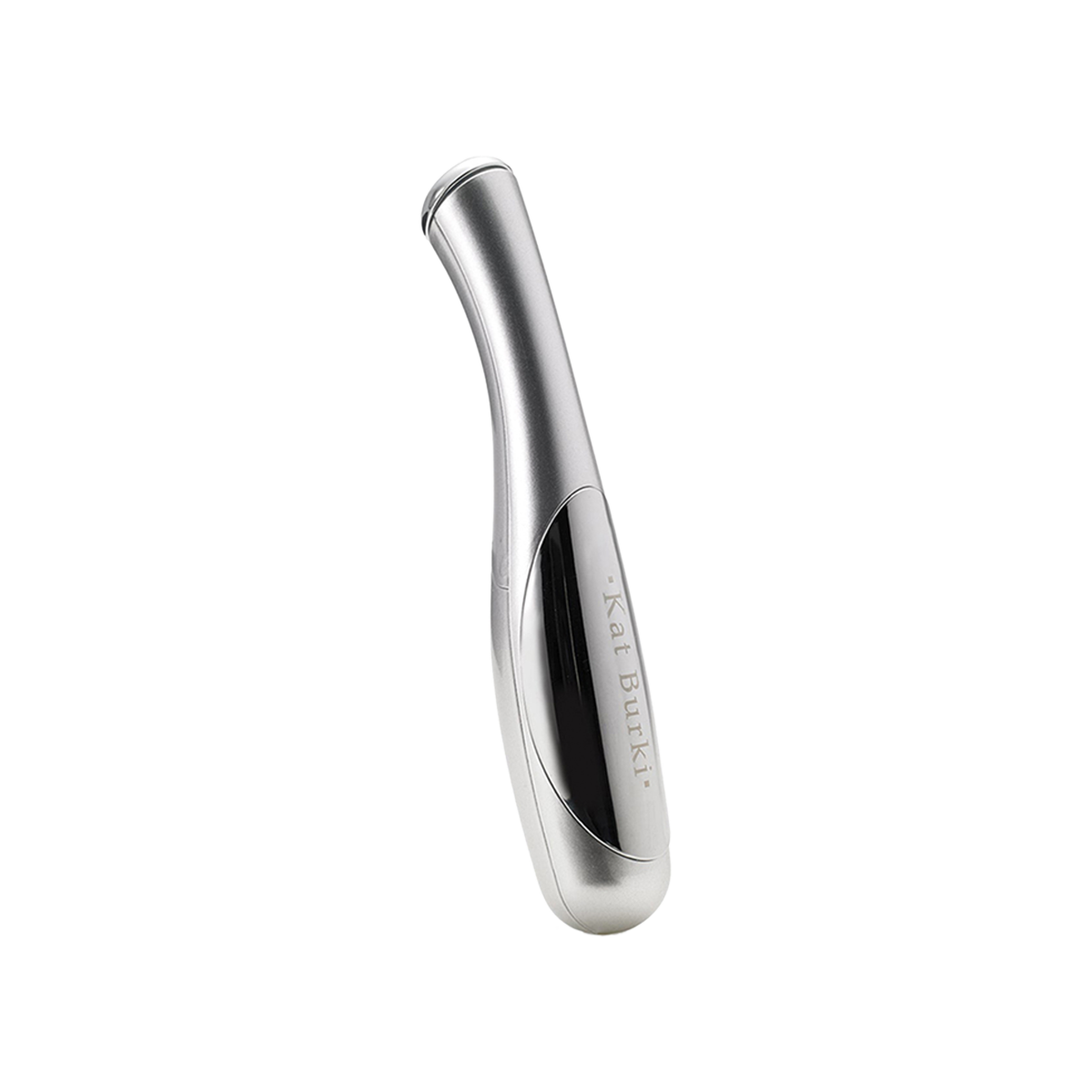 Micro Firming Wand