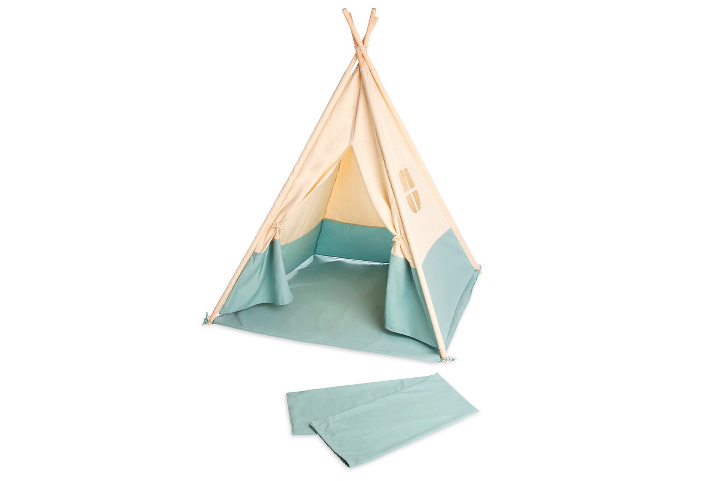 Pinolino Zelt „Tipi Yuma”