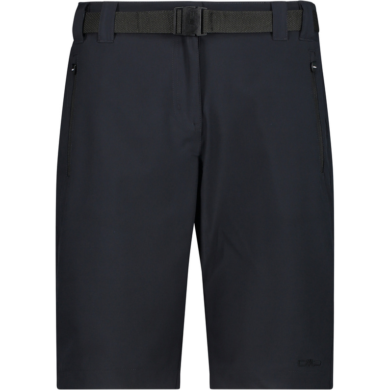 CMP Damen Trekking Shorts
