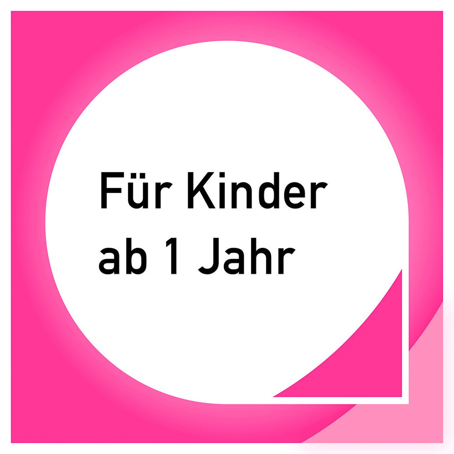 Stilaxx Hustenstiller junior bei Reizhusten