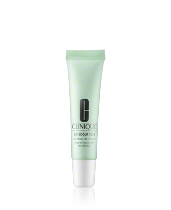 Clinique All about Lips All about Lips 12ml