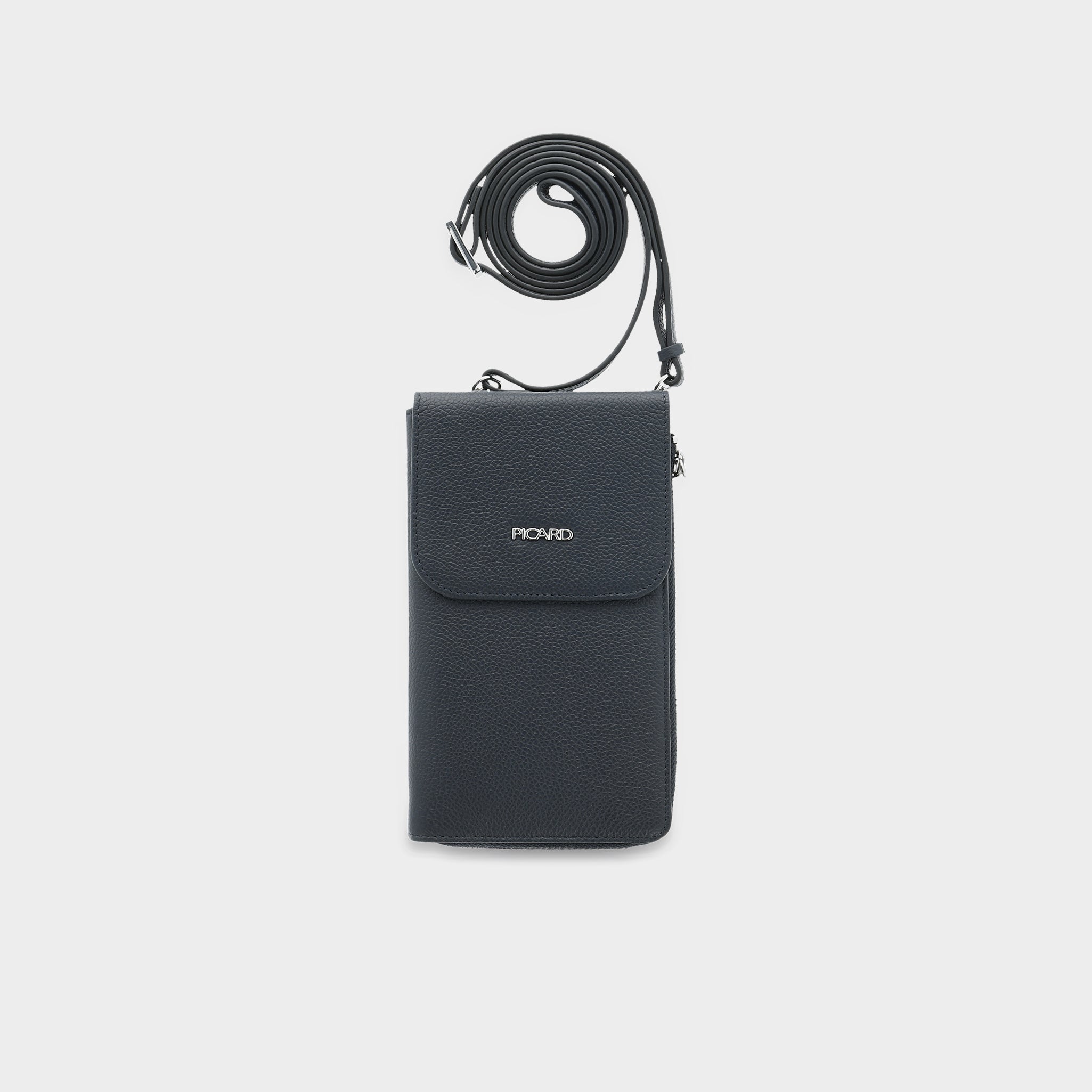 Phone bag Anne R218