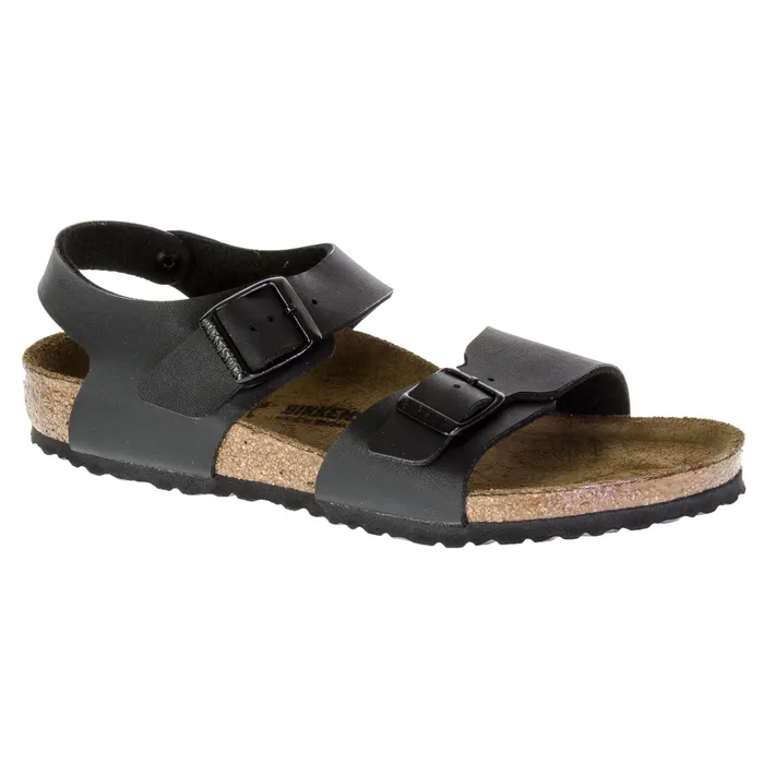 Birkenstock New York Kids BS