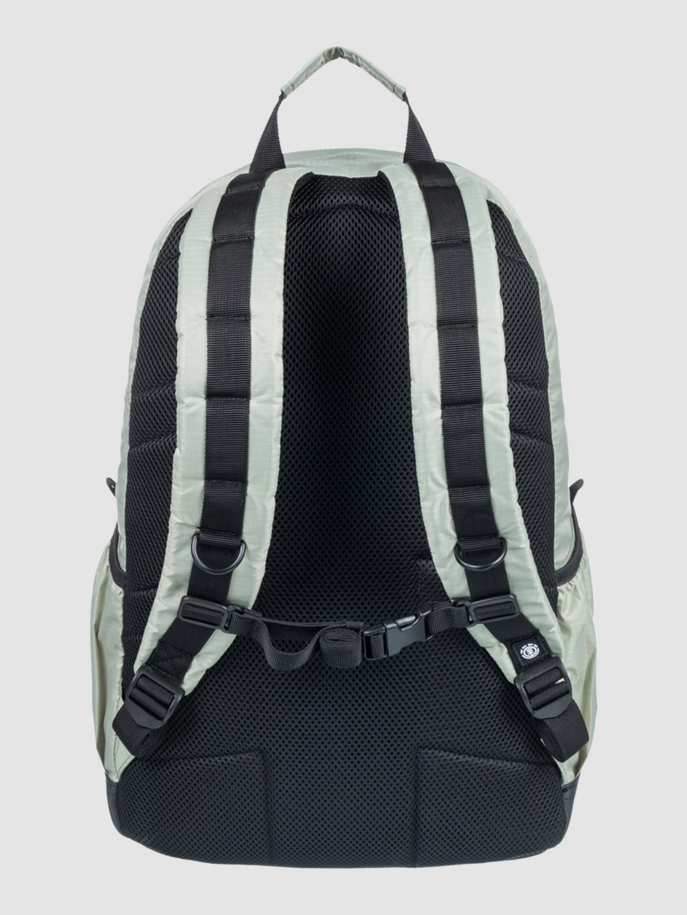 Element Cypress Backpack tea