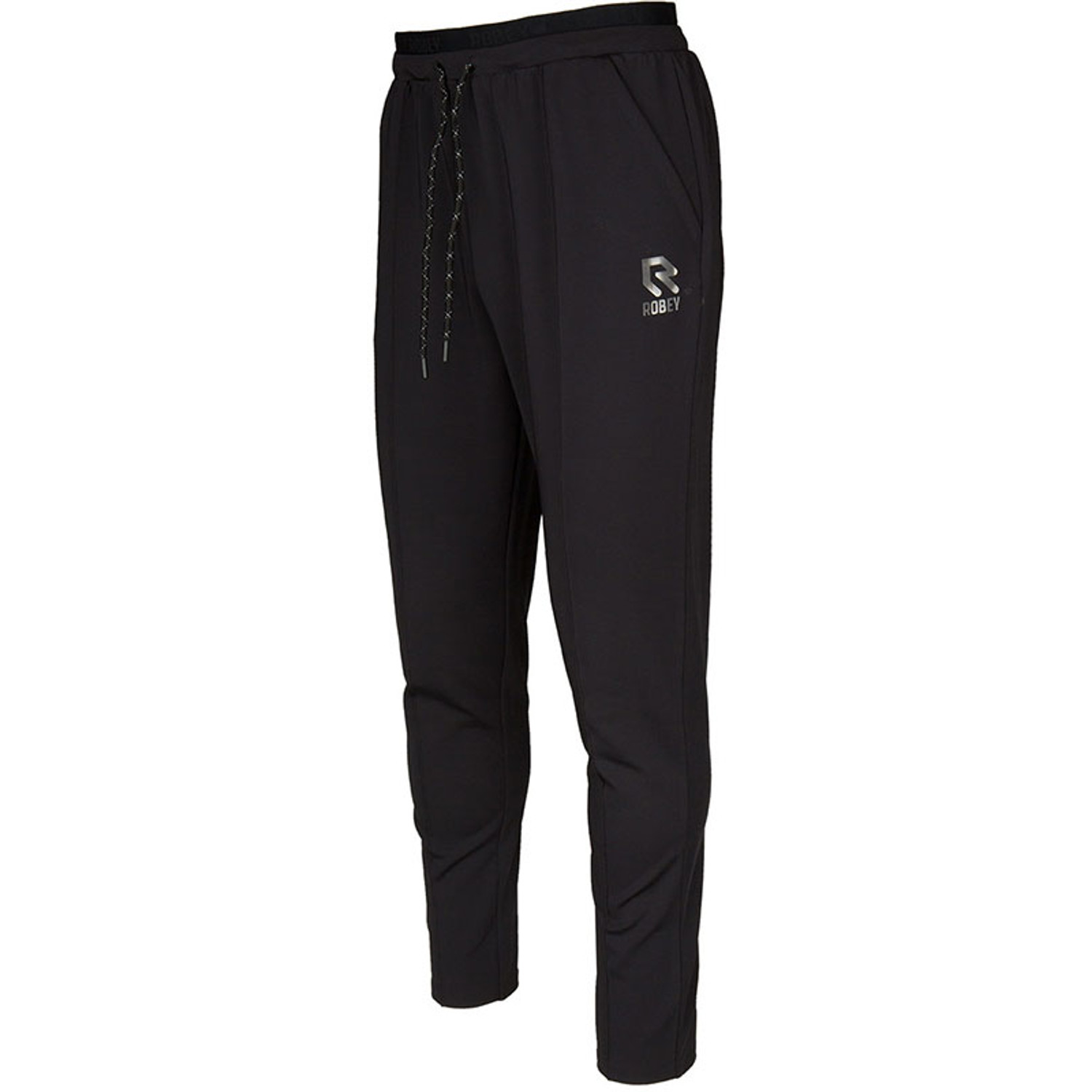 Robey Off Pitch Scuba Training Pant