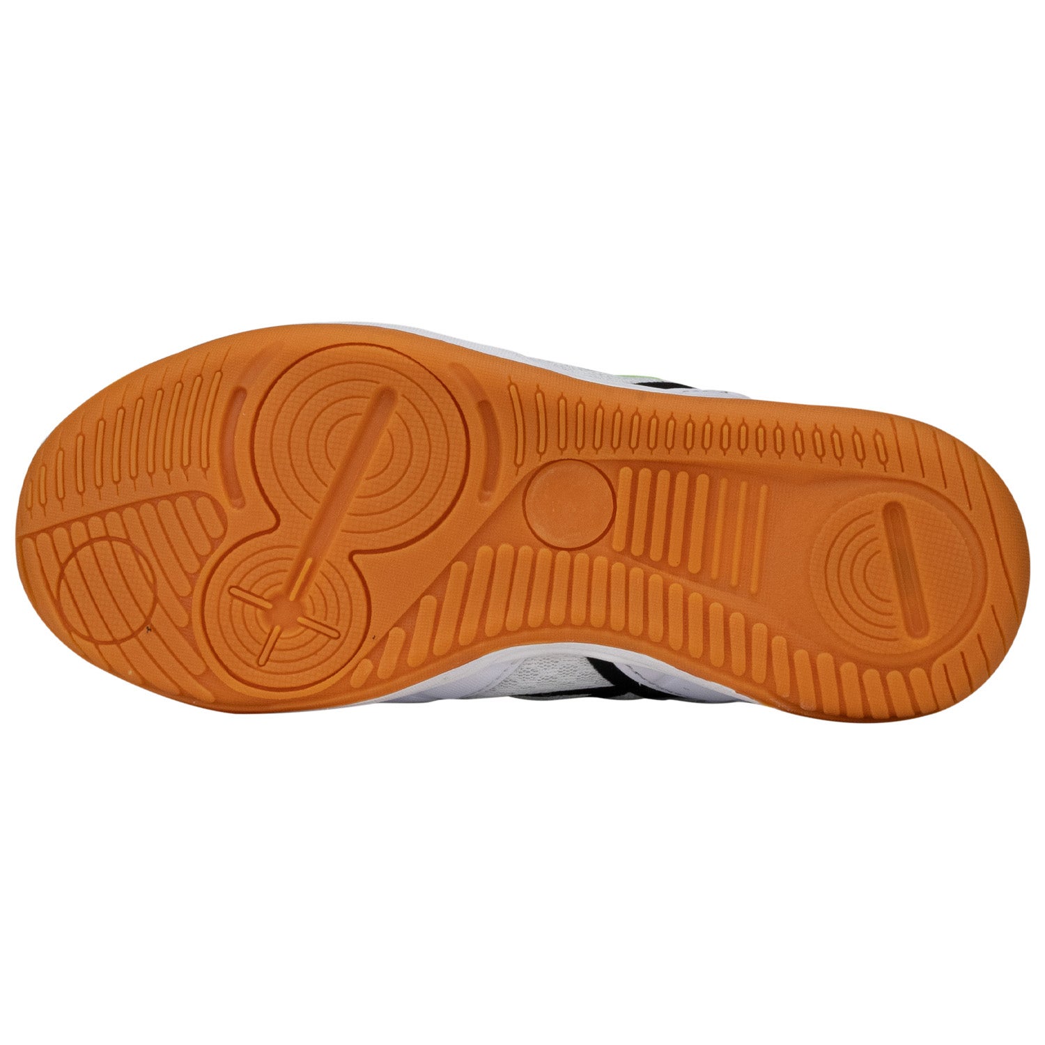 Brabo  Velcro Indoor