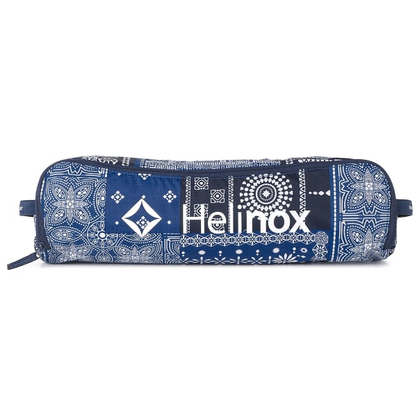 Siège camping HELINOX SUNSET CHAIR