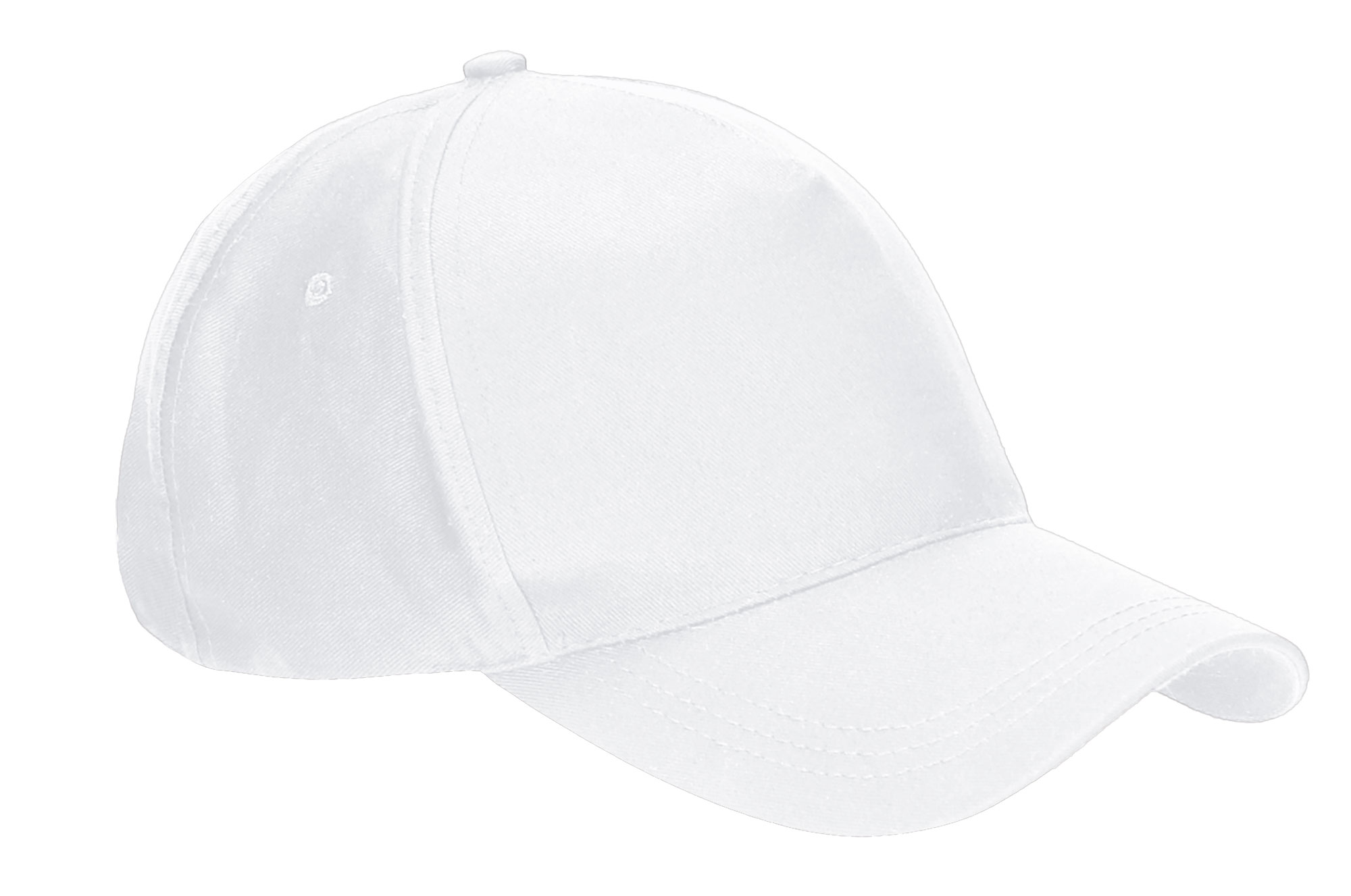 Valento GOVAODY - Casquette ODYSSEY