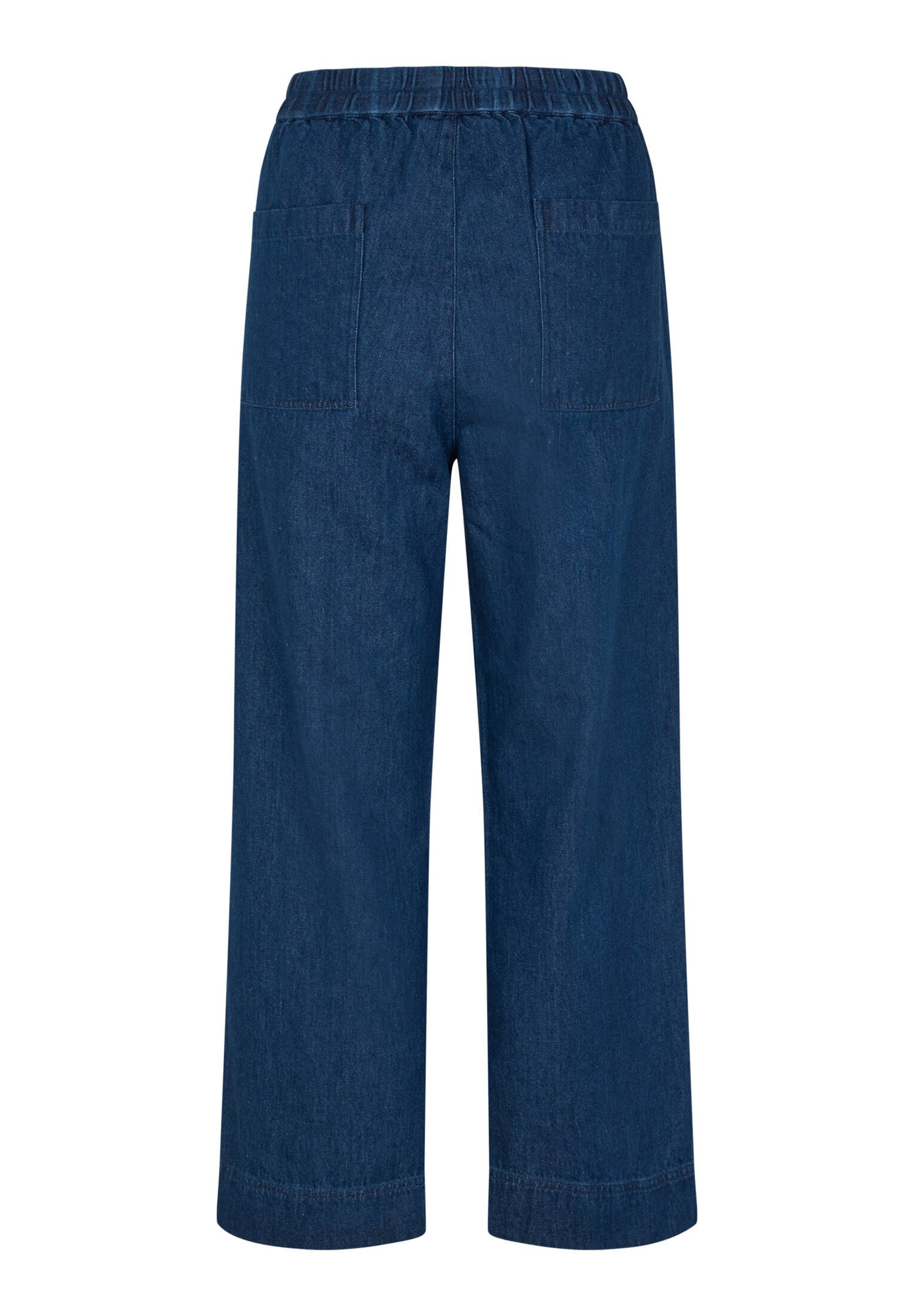 MASAI| Damen Jeans MaPayton
