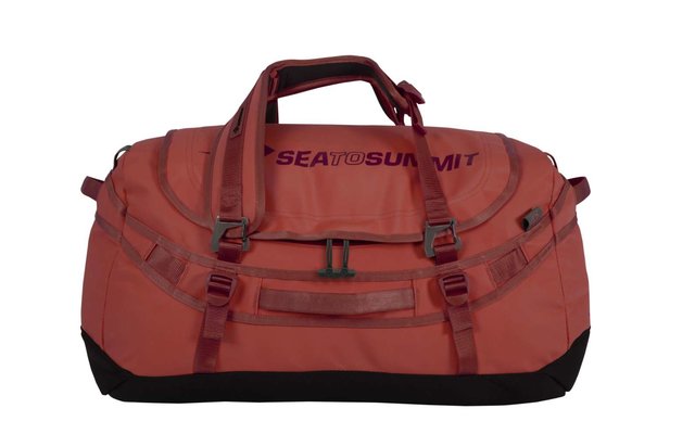 Sea To Summit Duffle