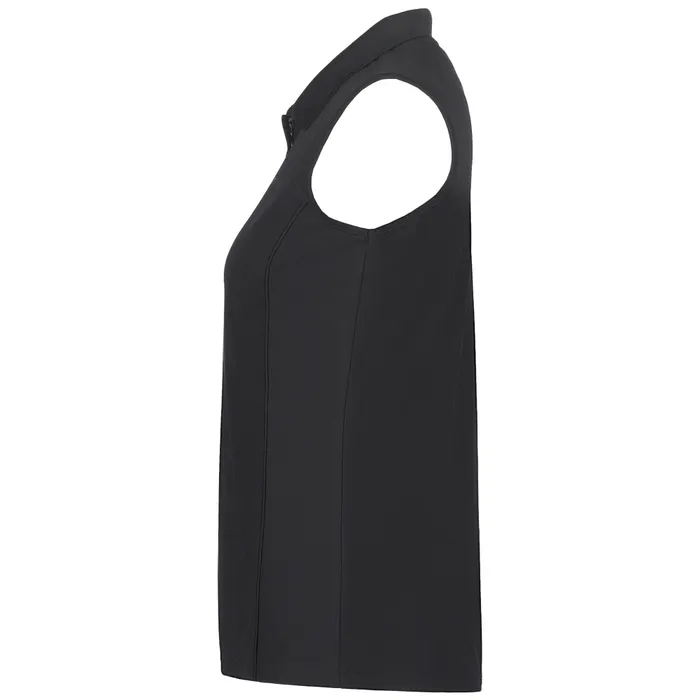 Icepeak Bazine Sleeveless Polo Dames