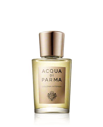 Acqua di Parma Colonia Intensa edc vapo 50ml