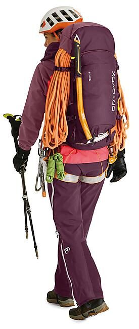 ORTOVOX - SAC PEAK 42 S