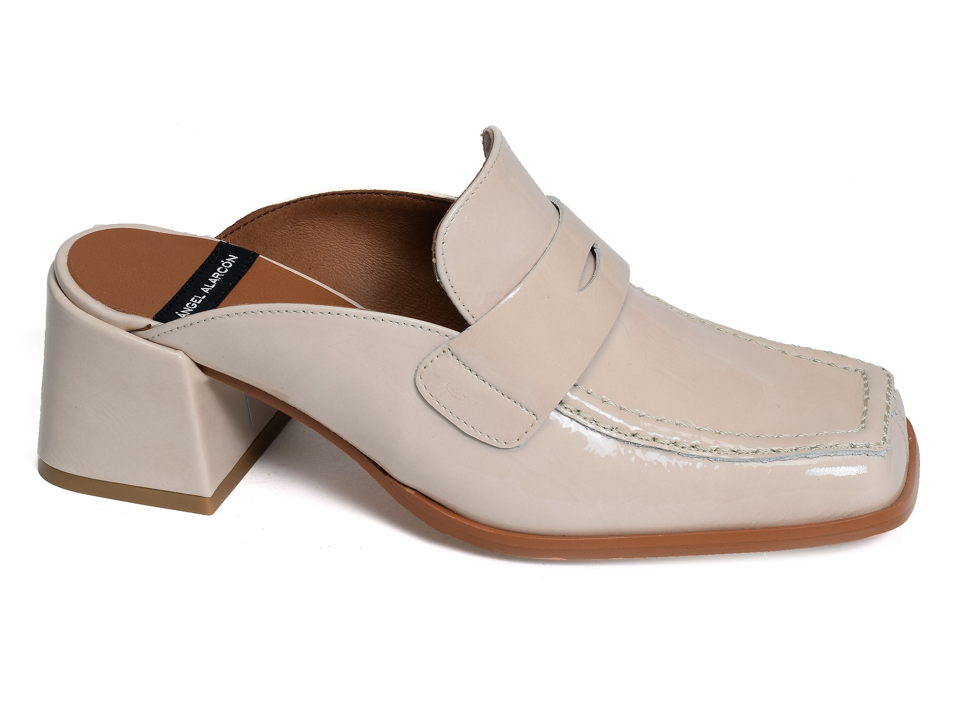 Glenda 22055 beige