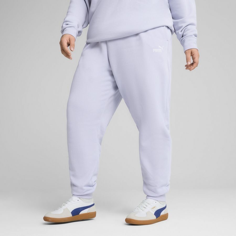 Puma ESS Small No. 1 Logo Jogginghose