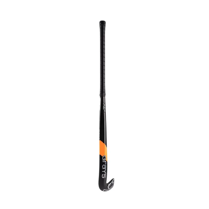 Grays AC 10 Probow-S Hockeystick Senior