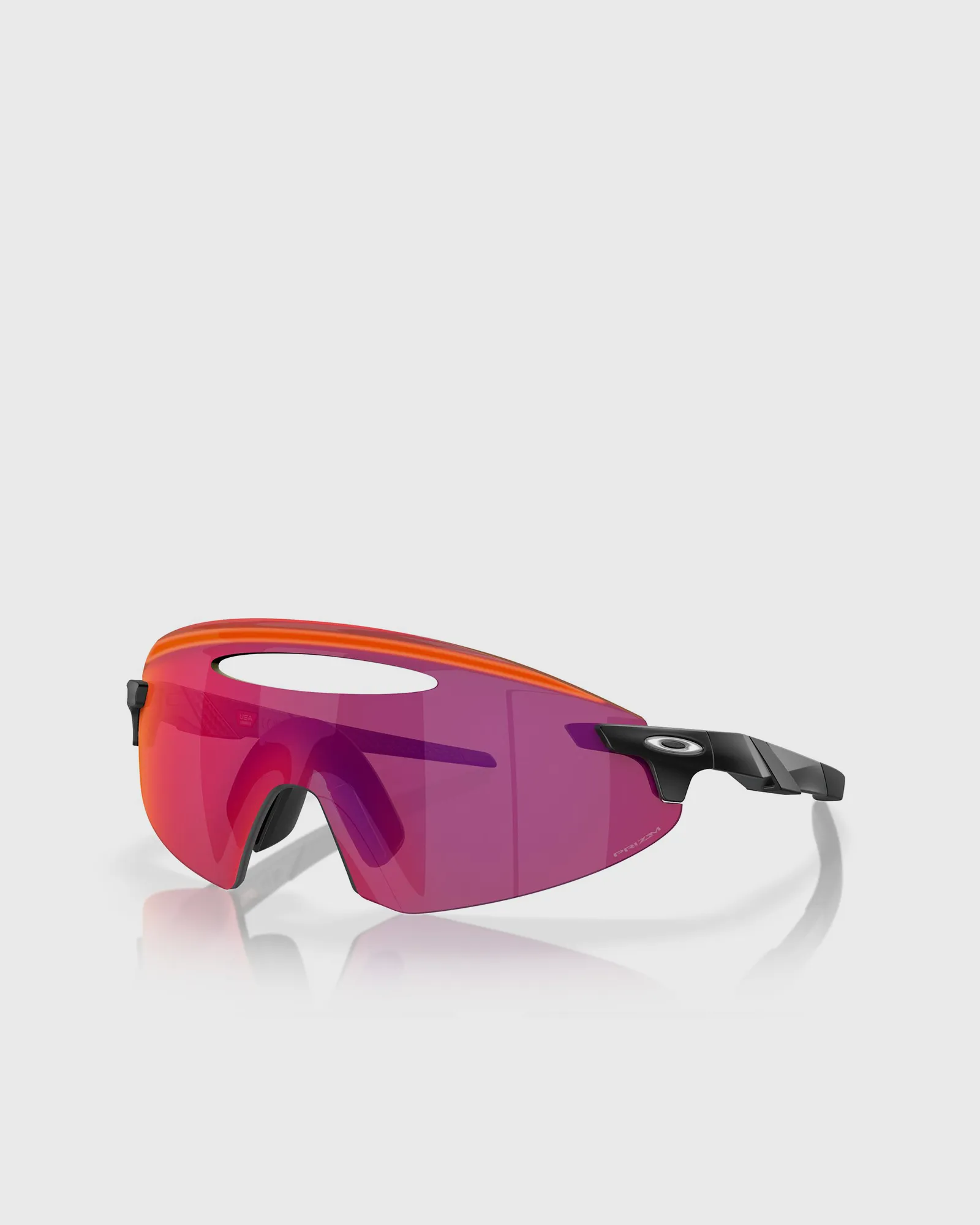 OAKLEY ENCODER ELLIPSE
