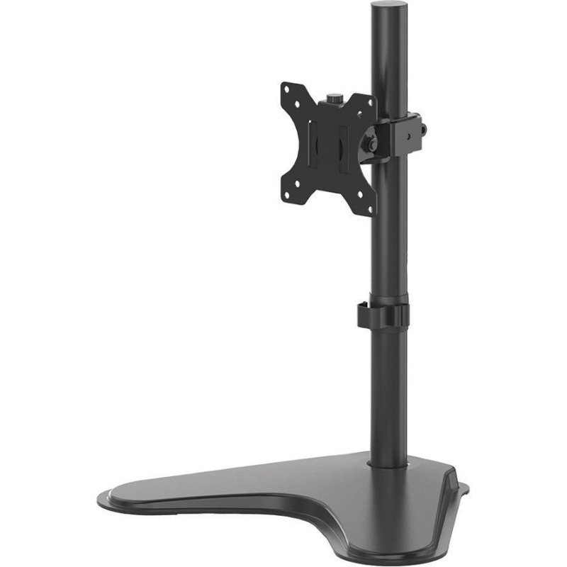 Bras support-écran simple Seasa Fellowes