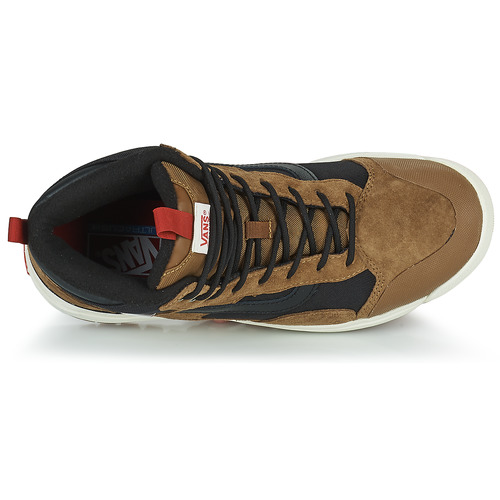 Vans - ULTRARANGE EXO - Marron