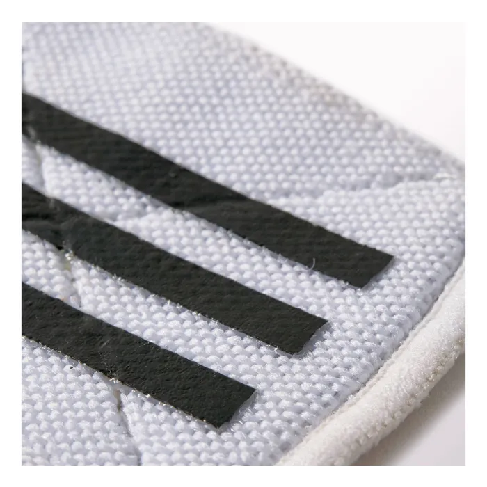 Adidas Ankle Straps