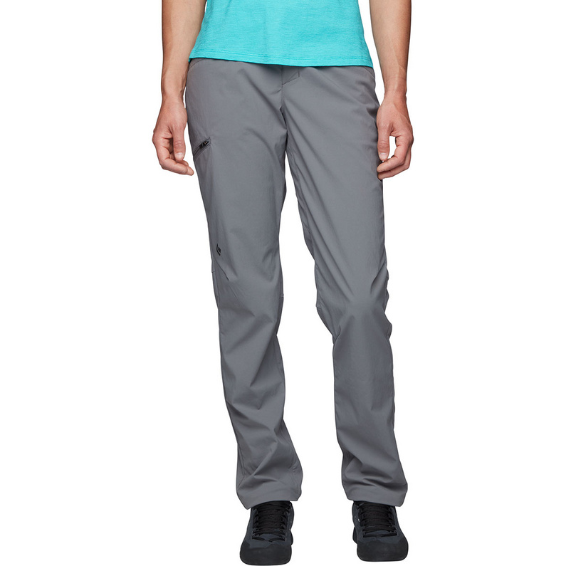 Black Diamond Damen Technician Alpine Hose