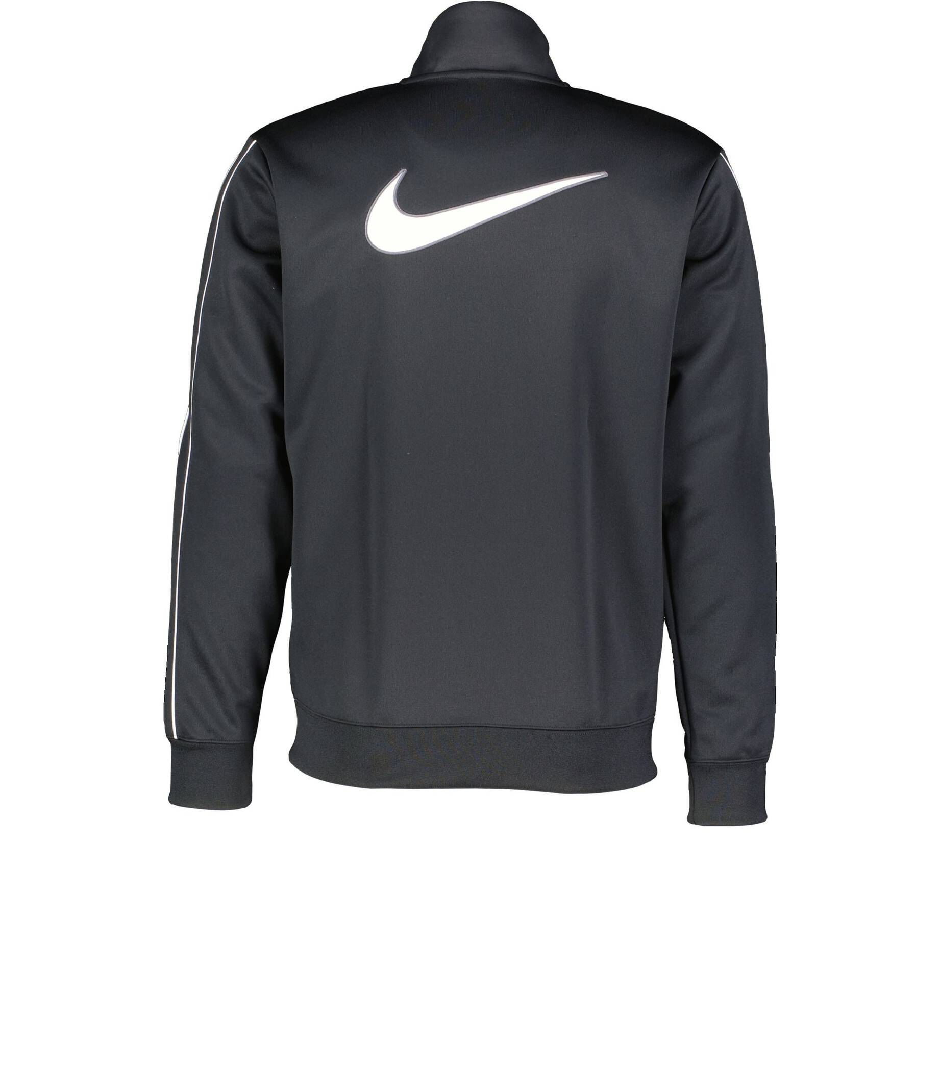 Nike Sportswear| Herren Sweatjacke TRACKTOP
